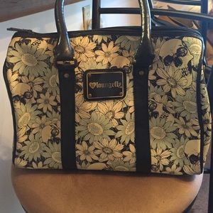 Loungefly handbag