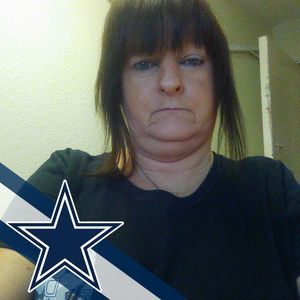 Meet your Posher, Jeanna