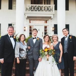 Meet your Posher, Janice