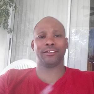 Meet your Posher, Philip