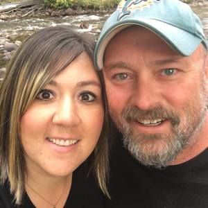 Meet your Posher, Jillian