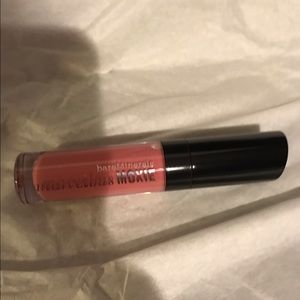 Bare minerals marvelous moxie
