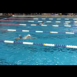 Meet your Posher, Mckenzie