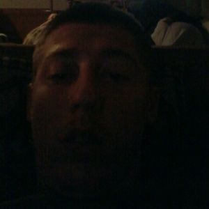 Meet your Posher, Jeff