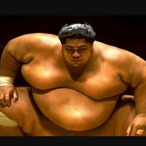 Meet your Posher, Jorge