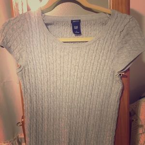 Great Gap sweater