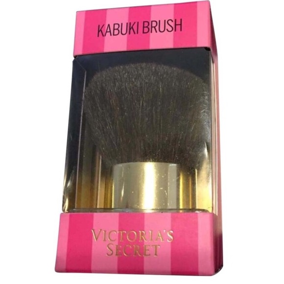 Victoria's Secret Other - Victoria's Secret makeup brush