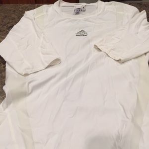 Adidas Clima Cool Large