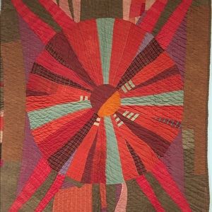 Meet your Posher, Anne