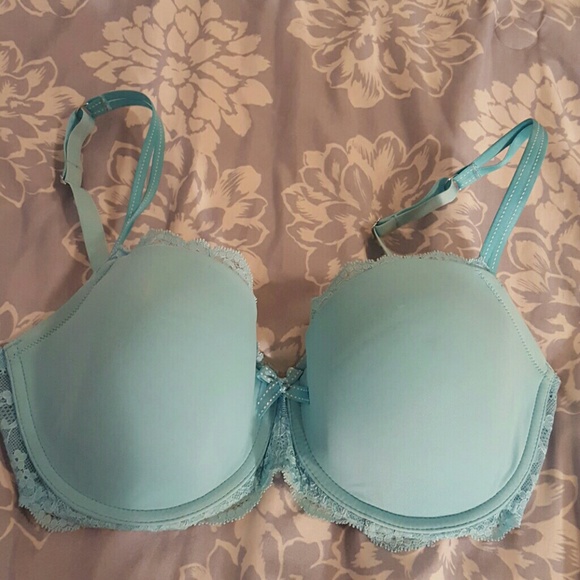 Chantelle bra 34 DDD