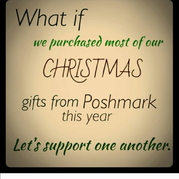 Let's do IT!
