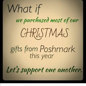 Let's do IT!