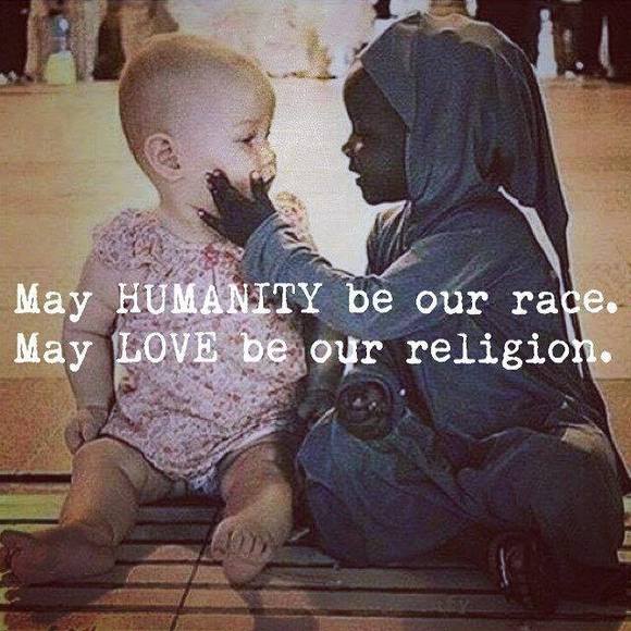 Meet your Posher, Katherine - Picture 1 of 1