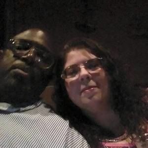 Meet your Posher, Barb