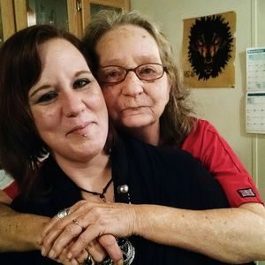 Meet your Posher, Marlene