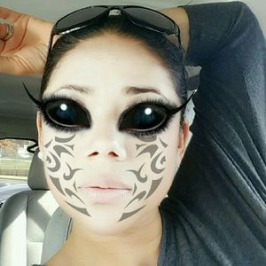 Meet your Posher, Zulema