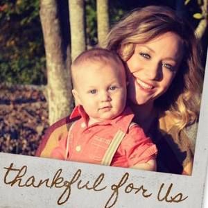 Meet your Posher, Cari