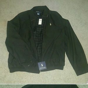 BUNDLE saved*** for pyro305 *