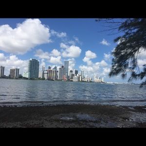 Meet your Posher, Silvia