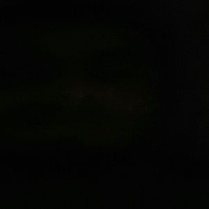 Meet your Posher, Arturo