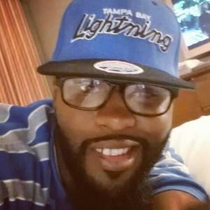 Meet your Posher, Charles