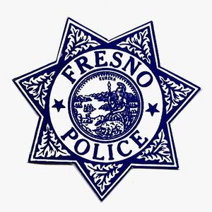 Meet your Posher, Dan