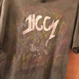 Custom Design t-shirts