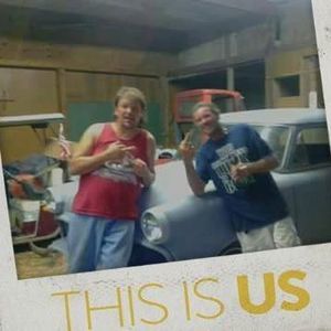 Meet your Posher, Bebbie