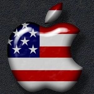 Meet your Posher, Duc