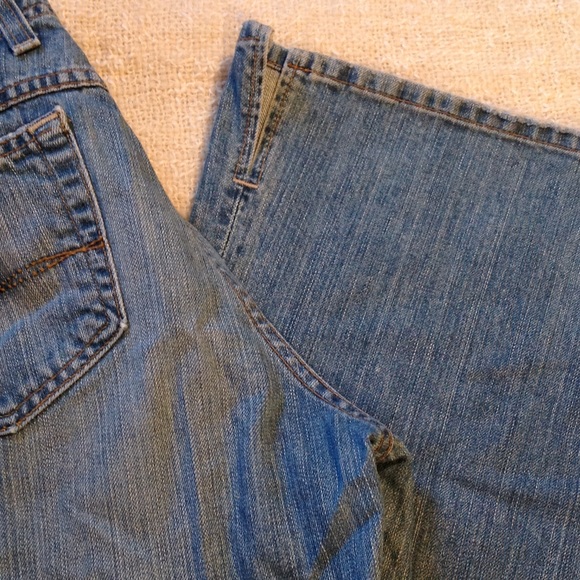 BKE DENIM jeans - Picture 3 of 3