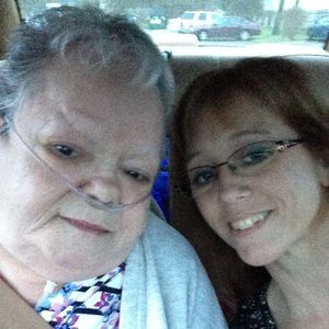 Meet your Posher, Deena