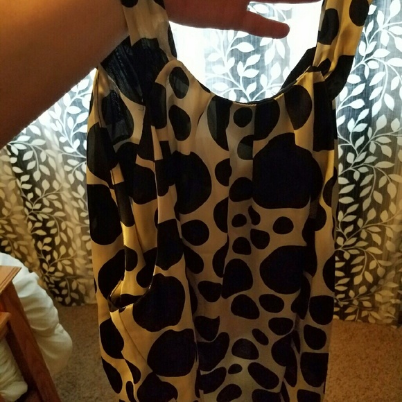 Cute and fun for any occasion