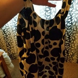 Cute and fun for any occasion