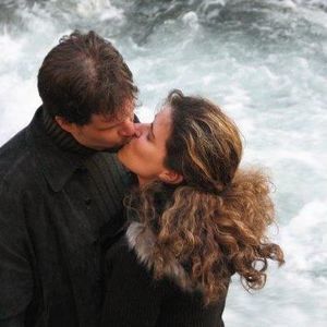 Meet your Posher, Mariane