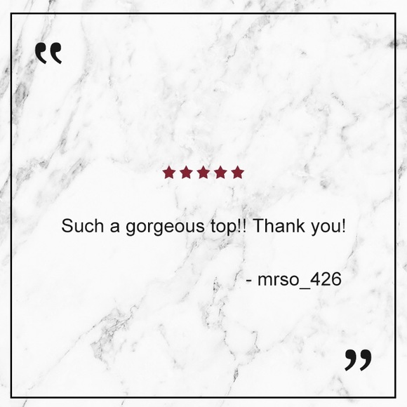 5 Stars ✨ for DiveCo