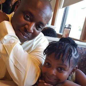 Meet your Posher, Vill