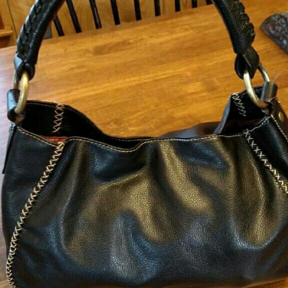 Tommy Hilfiger Bag Purse