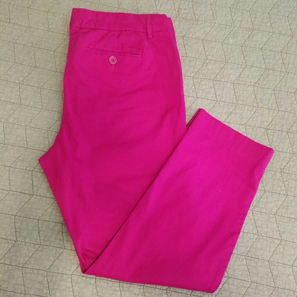 Jcpenney dress pants!