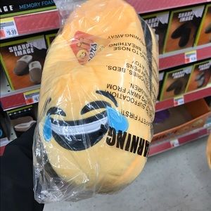 Meet your Posher, Kay