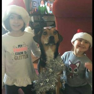 Meet your Posher, Cynthia