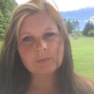 Meet your Posher, Tanya