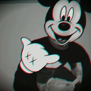 Meet your Posher, Jesus