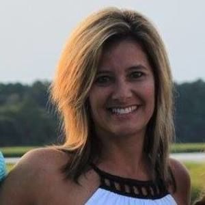 Meet your Posher, Lynn