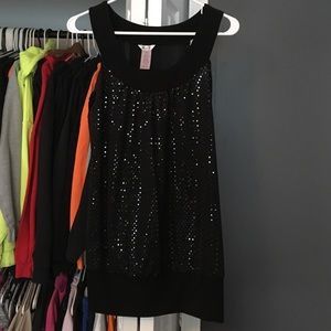 Studio y dress shirt