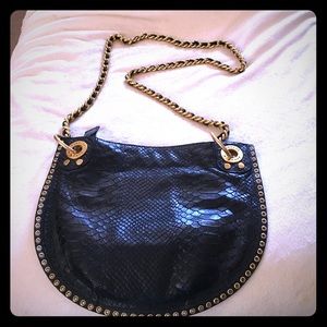 Rebecca Minkoff handbag