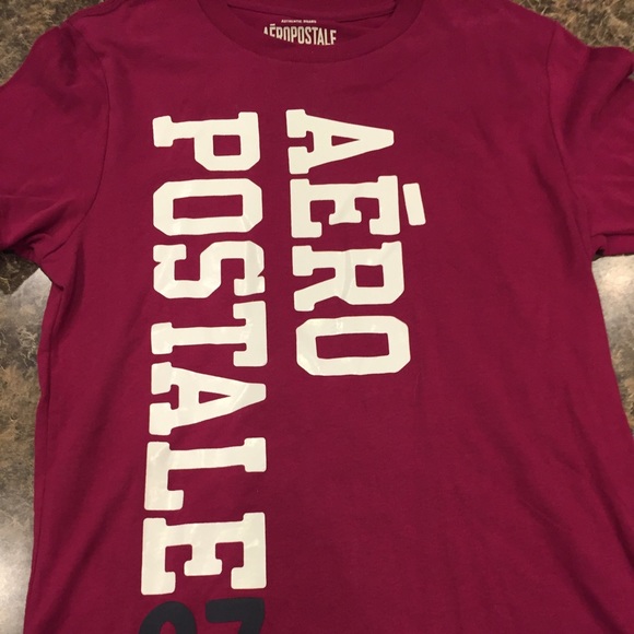 Aeropostale Other - Great Looking Aeropostale t-shirt