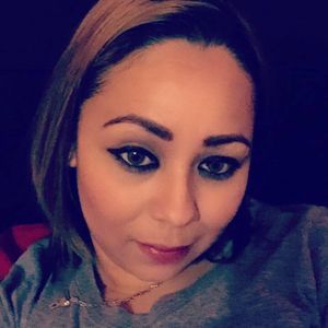 Meet your Posher, Berumen