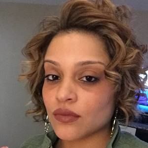 Meet your Posher, Samira