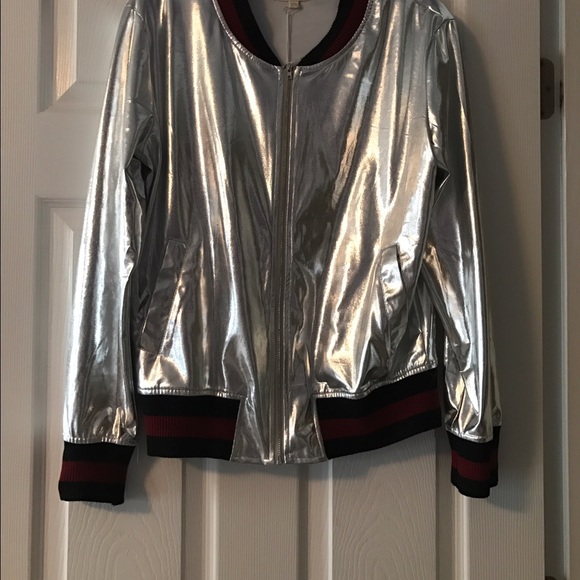 SOLD - Picture 2 of 4