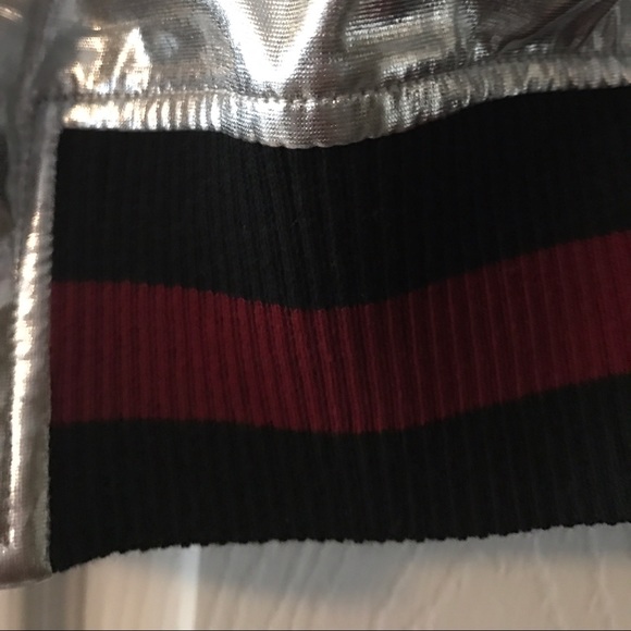 SOLD - Picture 3 of 4